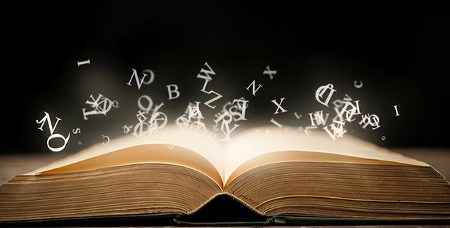 雅思考试时间和费用考什么内容（国内可报考的雅思考点大汇总）(4)