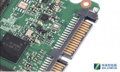 ​固态硬盘的接口有哪些?（盘点各种固态硬盘接口）
