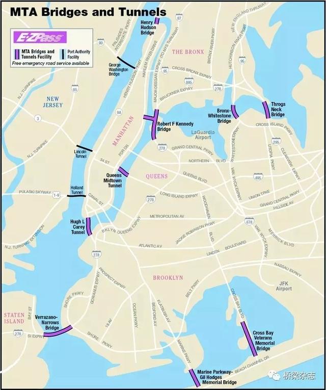 港珠澳大桥开通的价值意义（港珠澳大桥正式开通）(10)