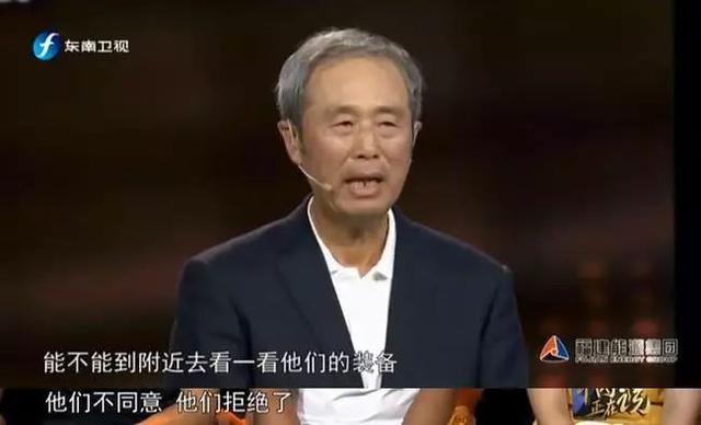 港珠澳大桥开通的价值意义（港珠澳大桥正式开通）(14)