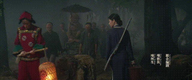 水怪2黑木林中弟弟为何变异（黑木林那个戴面具的小男孩怎么了）(2)