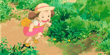 清远有什么地方适合户外爬山（清明爬山踏青送你一份）(16)