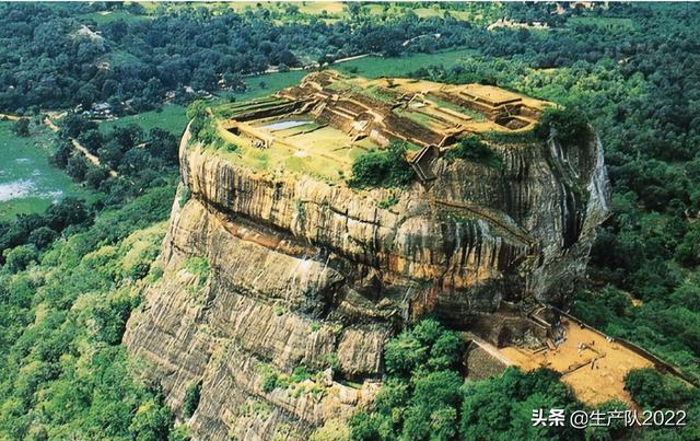 新西兰破产（斯里兰卡国家破产）(3)