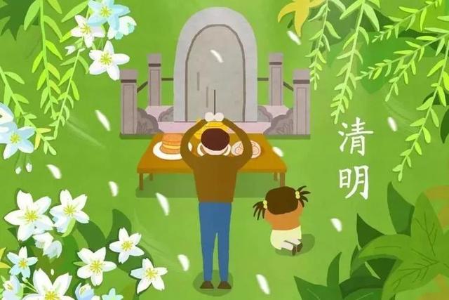 今日春分你立蛋了吗（春分到蛋儿俏）(10)