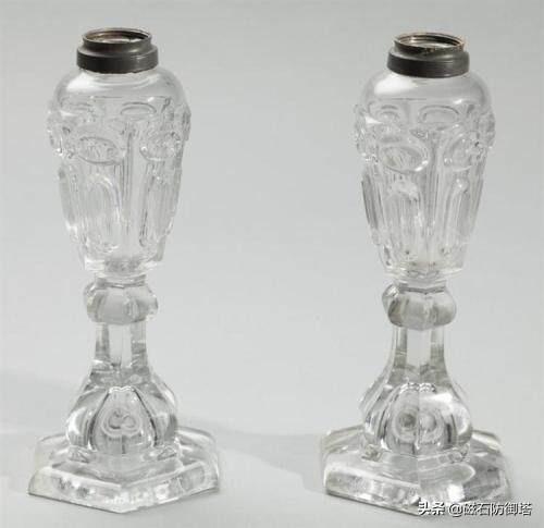 利维坦鲸冰川时代（巨鲸落万物生血与肉堆砌的革命）(4)