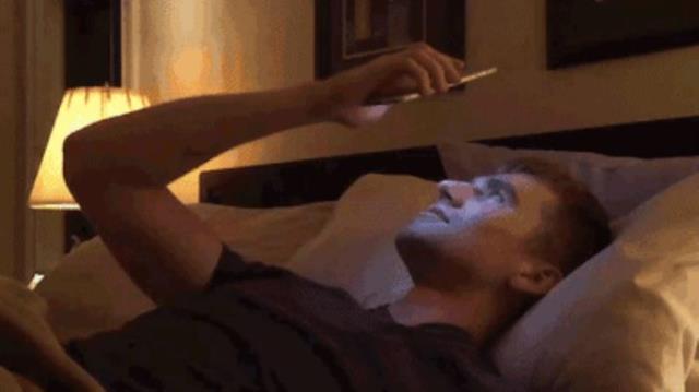 快速入睡10个小妙招（助你挑战连续好眠100天）(15)