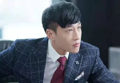 正青春大结局章小鱼和林睿,章小鱼和林睿结局和好了吗图7