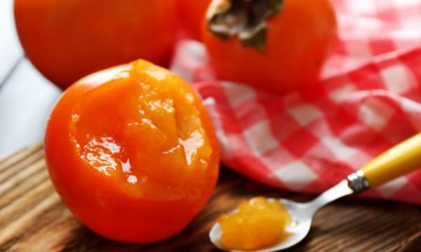 重阳节 吃什么,重阳节吃什么图11