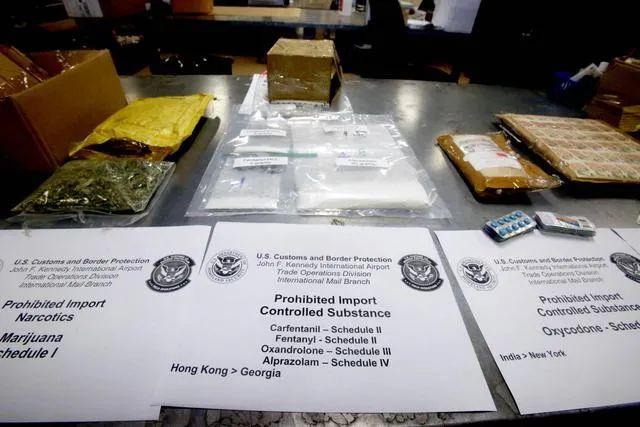 知名网友小南(微博昵称不得含娘炮二货等侮辱词汇)(16)