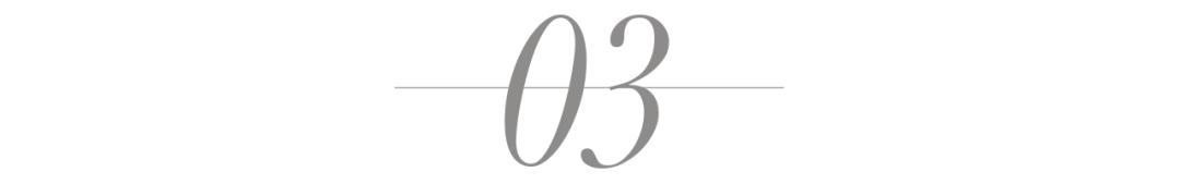 知名网友小南(微博昵称不得含娘炮二货等侮辱词汇)(7)