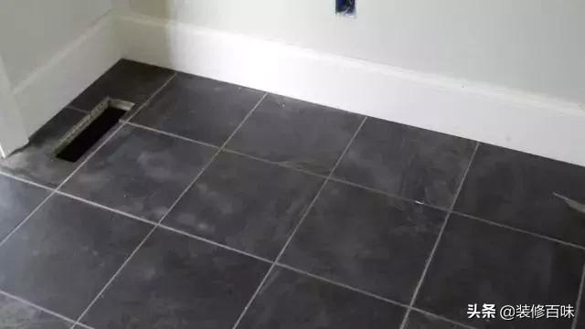 买什么材质的踢脚线好(6种不同材质的踢脚线)(4)