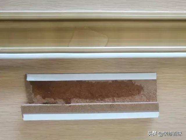 买什么材质的踢脚线好(6种不同材质的踢脚线)(10)