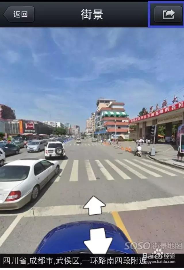 微信收藏功能使用技巧(微信的收藏功能还有这么多玩法)(20)