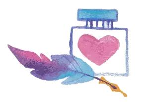 微信收藏功能使用技巧(微信的收藏功能还有这么多玩法)(4)