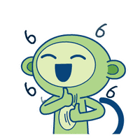 微信收藏功能使用技巧(微信的收藏功能还有这么多玩法)(13)