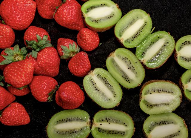 尼康索尼佳能属于什么档次的相机(4大品牌相机上手体验)(5)