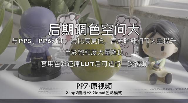 尼康索尼佳能属于什么档次的相机(4大品牌相机上手体验)(10)