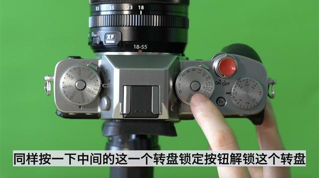 尼康索尼佳能属于什么档次的相机(4大品牌相机上手体验)(15)