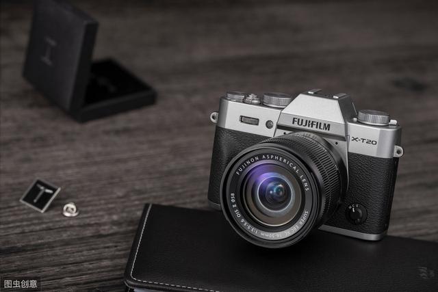 尼康索尼佳能属于什么档次的相机(4大品牌相机上手体验)(12)