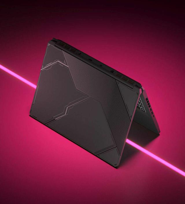 小米国民版笔记本电脑（小米笔记本电脑全家族介绍）(14)