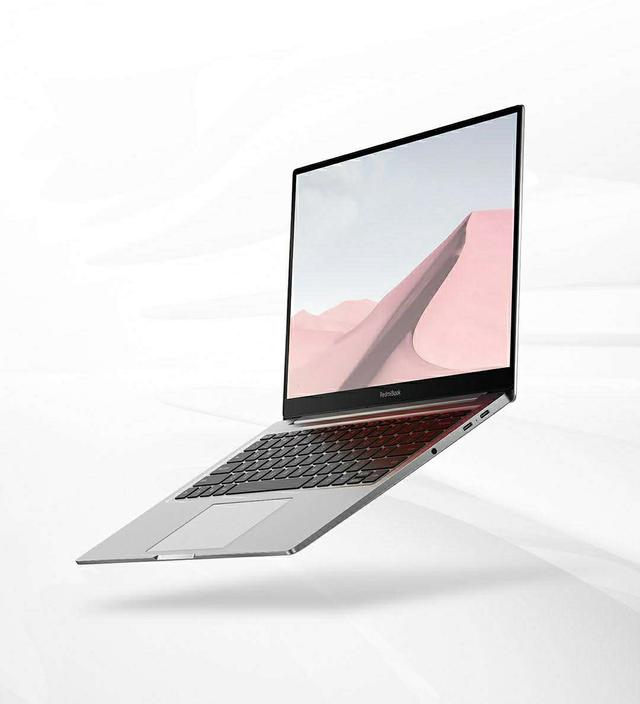 小米国民版笔记本电脑（小米笔记本电脑全家族介绍）(2)