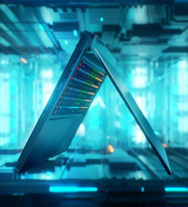 小米国民版笔记本电脑（小米笔记本电脑全家族介绍）(18)