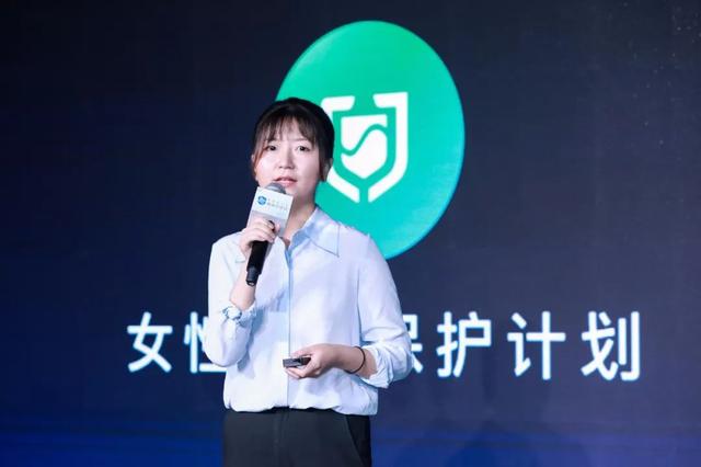 滴滴顺风车开放小范围测试（滴滴顺风车媒体开放日干货分享）(2)