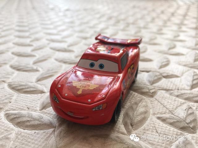 tomy多美卡迷你遥控车(男孩子必备玩具多美卡TOMY汽车)(5)