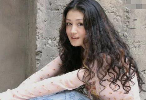 谢大脚于月仙去世了（谢大脚于月仙曾揭露无子的真实原因）(5)