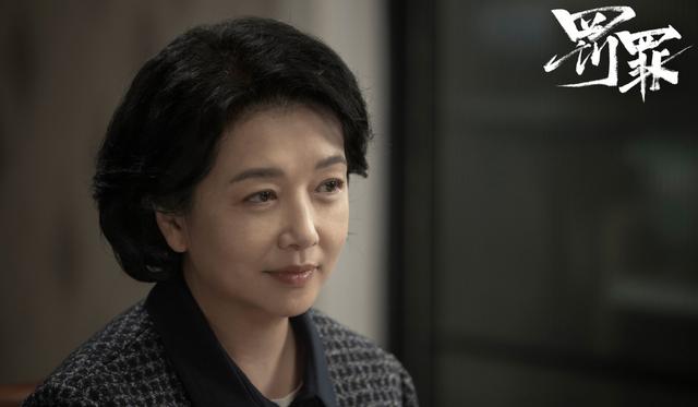 高曙光江珊全家福（19年前与高曙光离婚）(27)