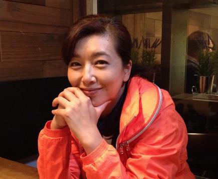 高曙光江珊全家福（19年前与高曙光离婚）(21)