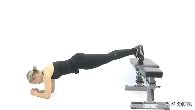 刘亦菲扁头圆头对比图(原来刘亦菲斜方肌粗大还脖子前伸的原因)(26)