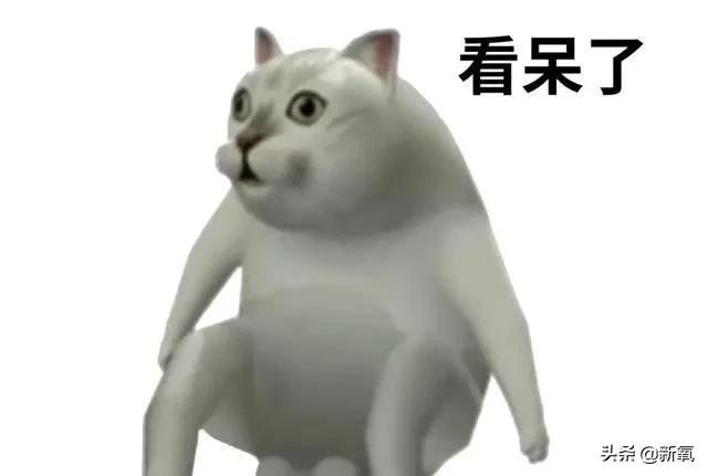 刘亦菲扁头圆头对比图(原来刘亦菲斜方肌粗大还脖子前伸的原因)(15)