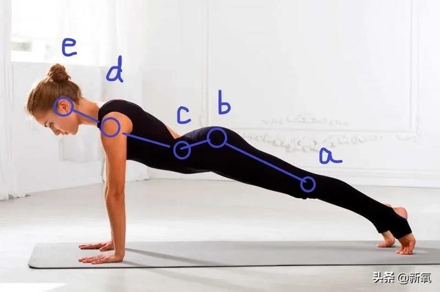 刘亦菲扁头圆头对比图(原来刘亦菲斜方肌粗大还脖子前伸的原因)(11)