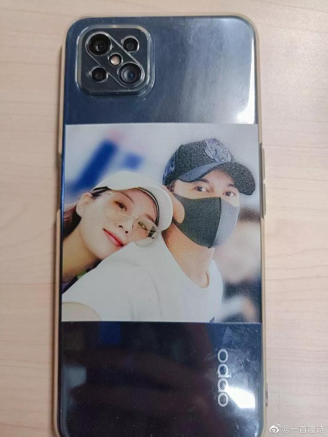 吴奇隆和刘诗诗感情历程(深入解读隆诗恋)(23)