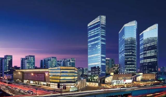 林依轮与长子林子濠(隐形富豪林子濠)(8)