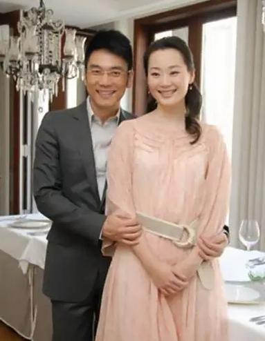 林依轮与长子林子濠(隐形富豪林子濠)(9)