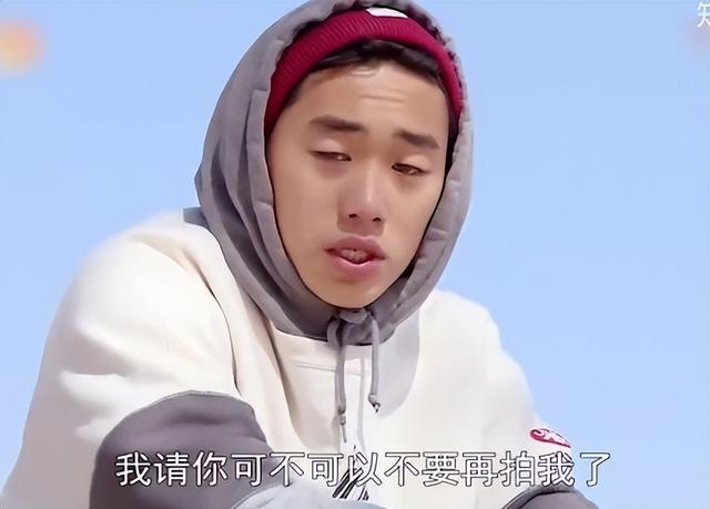 林依轮与长子林子濠(隐形富豪林子濠)(22)