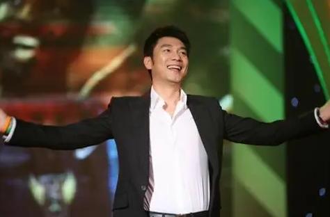 林依轮与长子林子濠(隐形富豪林子濠)(35)