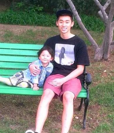 林依轮与长子林子濠(隐形富豪林子濠)(17)