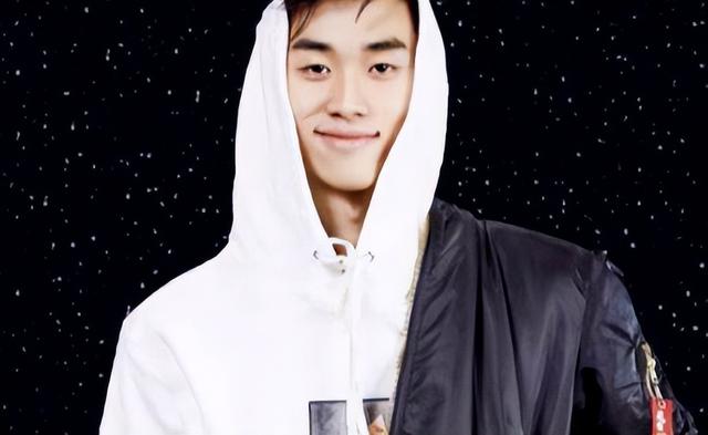 林依轮与长子林子濠(隐形富豪林子濠)(16)