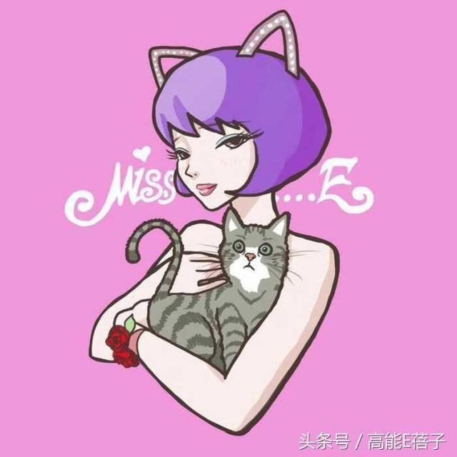 林志颖35岁生日会公开当爸爸：林志颖有意再追生女儿(51)