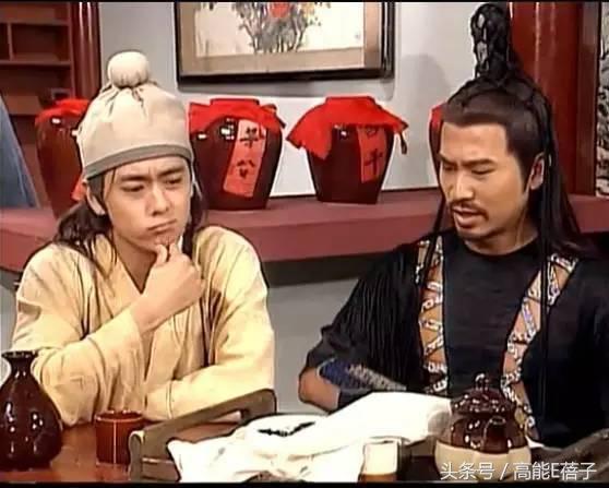 林志颖35岁生日会公开当爸爸：林志颖有意再追生女儿(20)