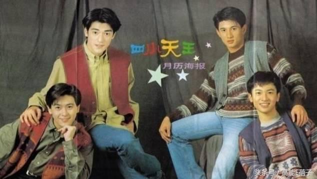 林志颖35岁生日会公开当爸爸：林志颖有意再追生女儿(16)