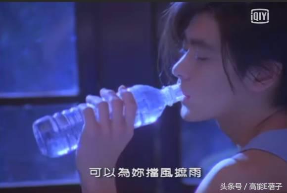 林志颖35岁生日会公开当爸爸：林志颖有意再追生女儿(15)