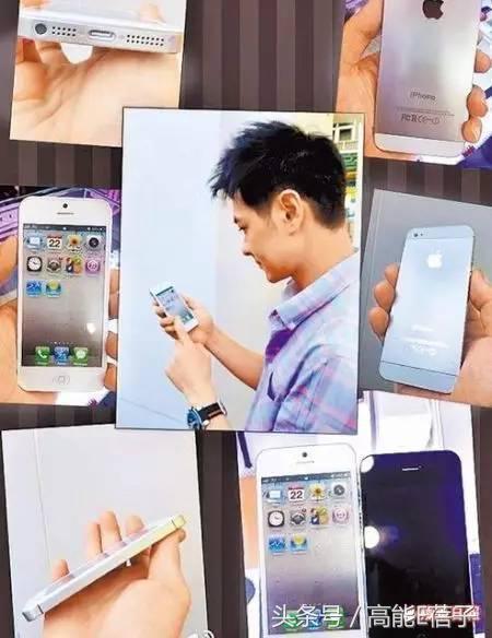 林志颖35岁生日会公开当爸爸：林志颖有意再追生女儿(41)