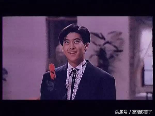 林志颖35岁生日会公开当爸爸：林志颖有意再追生女儿(19)