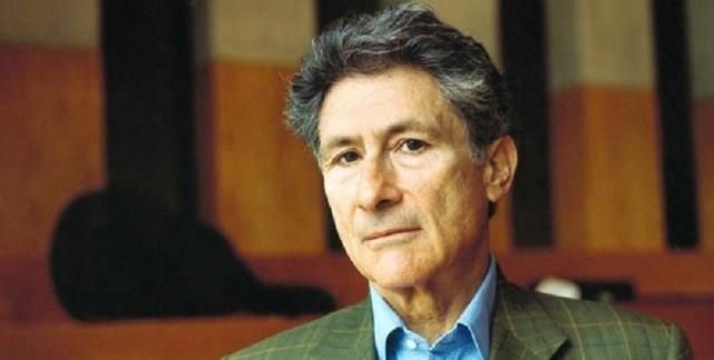 泰勒的文化定义