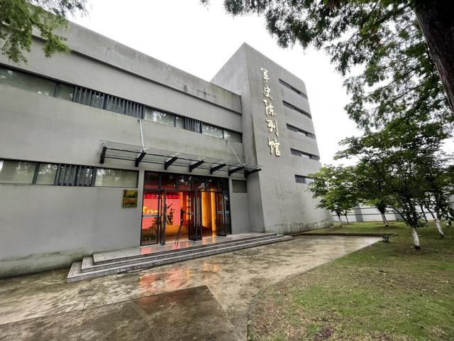 中华英烈纪念网官网（致敬英烈缅怀逝者）(10)