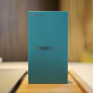 ​荣耀手机6x详细参数（999元的双摄像头手机）